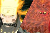 Số phận của gia tộc Hyuga và 5 chi tiết mà series Boruto quên chưa giải thích từ Naruto