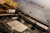 60% người chơi máy tính Châu Âu thích CPU AMD hơn Intel, đa số người dùng CPU AMD lại chọn… GPU Nvidia