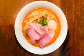 Góc ẩm thực: Điểm danh những tiệm mì ramen nổi tiếng nhất Nhật Bản (P.2)