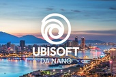 Cha đẻ của Assassin’s Creed mở Studio Ubisoft Đà Nẵng, tuyển toàn nhân sự Việt vào làm game
