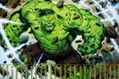 Marvel Comics: Những điều cần biết về SÁU nhân cách của Hulk và hơn thế nữa