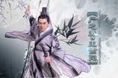 Kiếm hiệp Kim Dung: Không phải Tiên thiên công, đây mới là võ công độc môn giúp Vương Trùng Dương đánh bại quần hùng