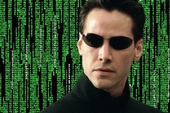 Lý do Keanu Reeves đồng ý trở lại The Matrix sau gần 2 thập kỷ chỉ gói gọn trong 4 từ: Kịch bản quá đỉnh!