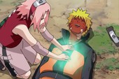 Naruto: Trở thành 1 nhẫn giả cũng không tồi, 5 lý do dưới đây sẽ chứng minh điều này