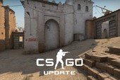 CS:GO - Điểm mặt những thay đổi đáng chú ý trong bản update ngày 11.06