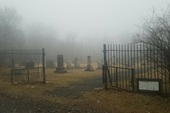 Centralia: Thị trấn ma kinh dị, được mệnh danh Silent Hill ngoài đời thực