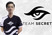 Team Secret chiêu mộ thành công nhà vô địch VCS Mùa Xuân 2020?