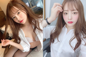 Bị chỉ trích vô cớ, cô đào 18+ đanh đá đáp trả cư dân mạng bình luận thiếu hiểu biết