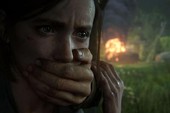 Vì sao The Last of Us Part II lại nhận mưa gạch đá từ game thủ?