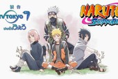 Naruto trở thành Hokage và 5 lý do khiến bộ truyện đình đám về thế giới nhẫn giả kết thúc mà vẫn được fan ủng hộ