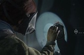 Hướng dẫn mở khóa toàn bộ két an toàn trong The Last of Us Part 2