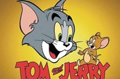 Tom & Jerry và những tựa phim hoạt hình chủ đề thú cưng mà các "con sen" không thể bỏ lỡ