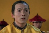 Sức mạnh của nhân vật phản diện từng đối đầu Châu Tinh Trì trên phim khiến Chân Tử Đan và Lý Liên Kiệt phải nể phục