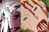 Boruto chapter 47: Hé lộ cách giết chết vĩnh viễn một tộc nhân Otsutsuki, hóa ra gia tộc "thần thánh" cũng có điểm yếu