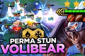 ĐTCL: Quá chán cảnh spam đội hình theo TFTactics, game thủ nhớ về những "sáng tạo điên rồ" thuở hồng hoang