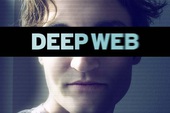 Deepweb có bao nhiêu tầng và sự thật về nó là gì?
