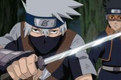 Naruto: 5 bí ẩn mất thời gian để khám phá nhất trong series về thế giới nhẫn giả