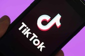 Đảo ngược công nghệ của TikTok, kỹ sư phần mềm kinh ngạc vì mức độ thu thập thông tin người dùng của ứng dụng