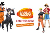 Dragon Ball bỏ xa One Piece, dẫn đầu doanh thu Bandai Namco năm tài chính 2020
