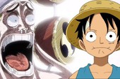 One Piece: Gây "rối loạn" tinh thần và 5 cách có thể đánh bại người dùng Trái Ác Quỷ hệ Logia