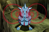 5 kỹ thuật vô dụng nhất xuất hiện trong anime Dragon Ball Super