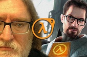 Hé lộ sự thật đằng sau Half-Life: Alyx khiến fan "đau lòng, thắt ruột"