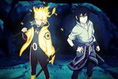 Naruto: Top 5 dạng nhẫn thuật mà Naruto có thể làm được, còn Sasuke thì không