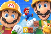 Những sự thật mà bạn chưa biết về Super Mario, thợ sửa ống nước huyền thoại của thế giới game