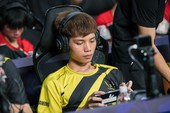 VGM BinXu: 'V Gaming Free Fire tự tin bảo vệ chức vô địch Đấu Trường Sinh Tồn - điều mà chưa một đội tuyển nào làm được'