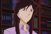 Thám tử lừng danh Conan: Không phải Ran Mori, mối tình đầu của Shinichi khi học lớp 7 là cô gái khác