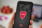Hãy xóa ngay 7 app VPN đặc biệt nguy hiểm này
