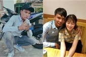 Lộc Fuho khoe ảnh chụp "đẹp đôi" với gái xinh mới, cộng đồng mạng tự hỏi "Lại hợp tác để mở kênh Youtube mới à"