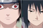 Naruto: Muốn giết Sakura và 5 sai lầm nghiêm trọng khiến Sasuke trở thành  "bad boy" trong lòng fan