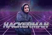 Hacker có đấu với nhau theo thời gian thực như trong phim?