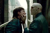 Những bí ẩn về chúa tể hắc ám Voldemort trong thế giới Harry Potter