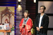 Netizen Việt rầm rộ kỷ niệm tròn 1 năm drama gây bão của game Sử Hộ Vương