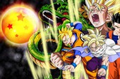 Dragon Ball: Từng suýt trở thành nhân vật chính và 6 điều thú vị về con trai của Son Goku