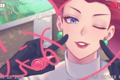 Những điều mà bạn chưa biết về Jessie, cô gái xinh đẹp mà kỳ quặc của Team Rocket