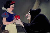 10 sự thật về các nàng công chúa Disney, hóa ra tuổi thơ của chúng ta chứa đựng đầy những điều bất ngờ