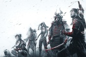 10 tựa game giảm giá kịch sàn đáng mua nhất trên Steam (P1)