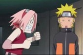 Những khoảnh khắc có 1-0-2 trong Naruto dù bao nhiêu năm trôi qua xem lại vẫn cứ bật cười