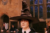 Những thông điệp ẩn giấu trong Harry Potter mà tác giả chưa từng tiết lộ với fan