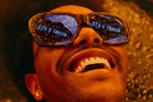 Ca sĩ nổi tiếng The Weeknd bất ngờ rò rỉ trailer GTA 6 trong video âm nhạc mới khiến game thủ bối rối