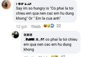 Cười nghiêng ngả khi cư dân mạng dạy tiếng Việt trên Facebook cho người nước ngoài