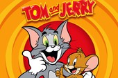 Giải mã thành công của thương hiệu Tom và Jerry - một trong những show truyền hình hay nhất mọi thời đại