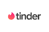 Tinder "cổ điển" vs. Tinder "hiện đại" 2021 - Cuộc chiến thả thính