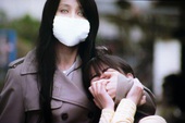 Truyền thuyết đô thị Nhật Bản: Người đàn bà đeo khẩu trang ám ảnh trẻ con với câu hỏi "Ta có đẹp không?" và câu trả lời định đoạt số phận nạn nhân