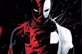 Hóa ra vật chủ đầu tiên của Venom không phải là Spiderman, mà là kẻ lắm mồm trứ danh trong Vũ trụ Marvel