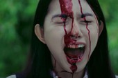Nam Sinh Số 11 - phim kinh dị học đường gây ám ảnh đầu năm 2021 của Hàn Quốc