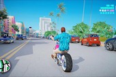 Nhìn giá 1,6 triệu đồng của bộ 3 GTA Remastered, game thủ Việt tuyên bố "sẽ chơi crack"